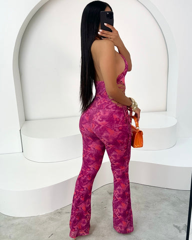All eyes on me Jumpsuit All eyes on me Jumpsuit