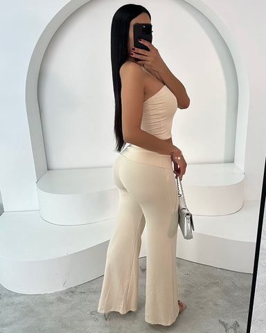 Kelly Lounge Set