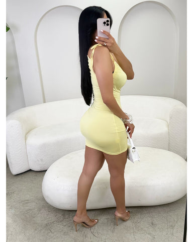 Sunshine Love Mini
