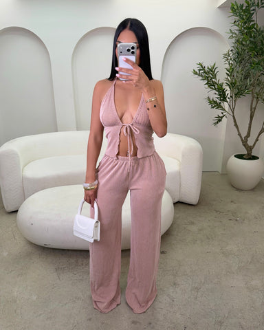 Madison Lounge Set