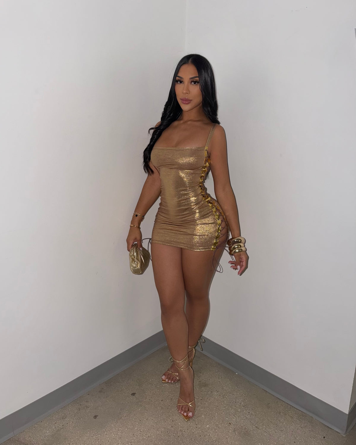 24k Temptation Mini