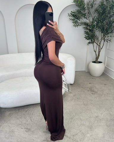 Espresso Martinis Maxi