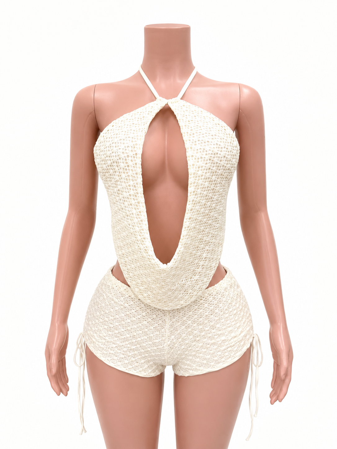 St.Tropez Set