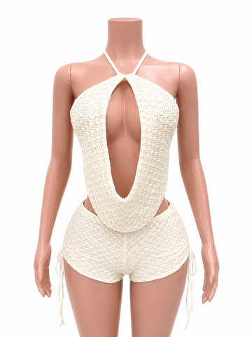 St.Tropez Set