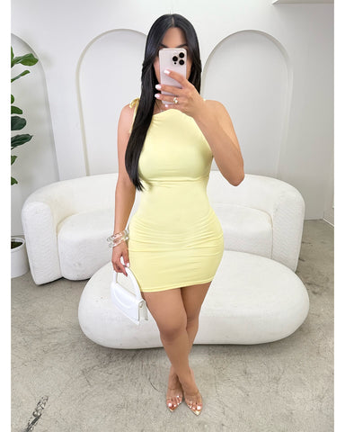 Sunshine Love Mini