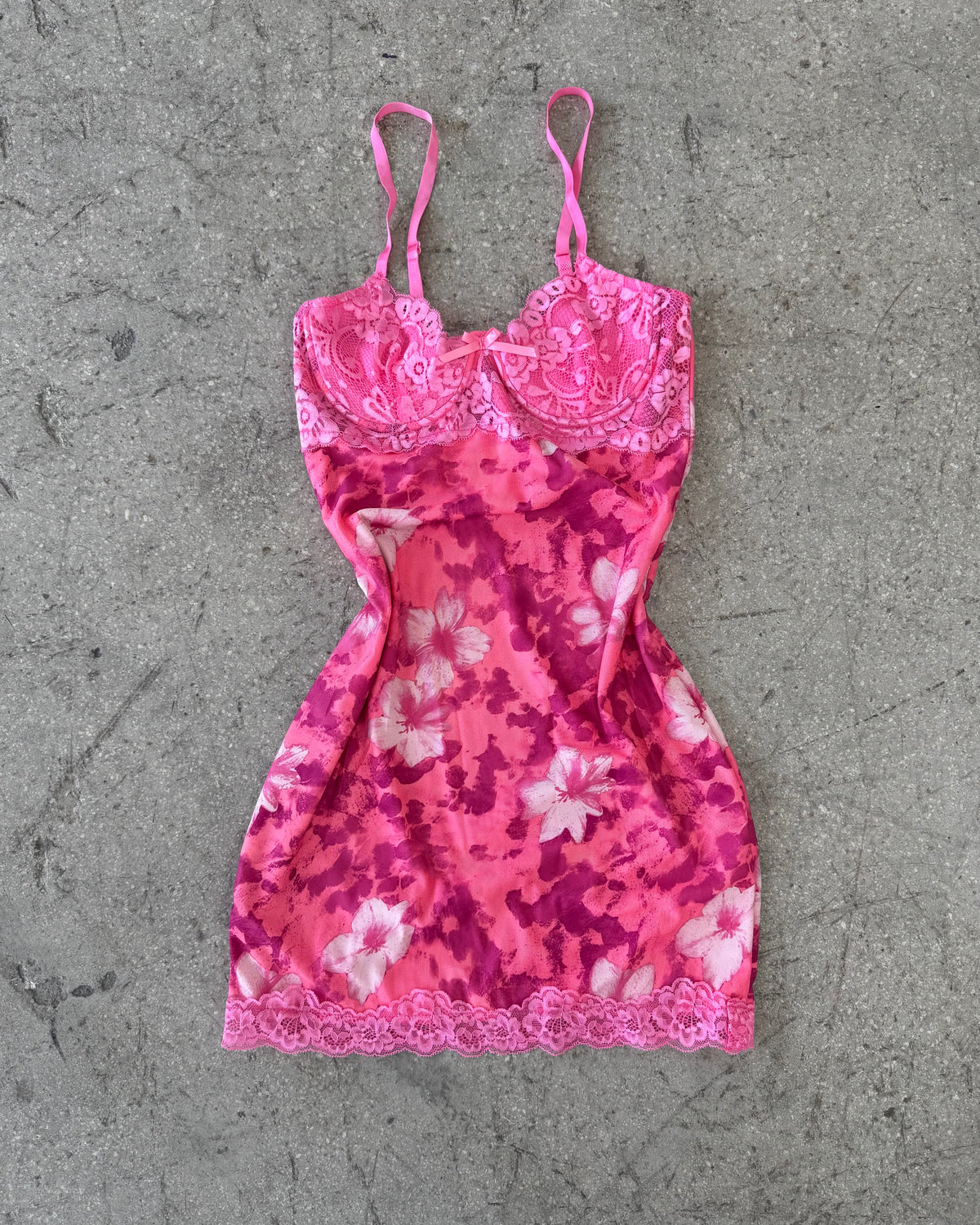 Love Fever Mini