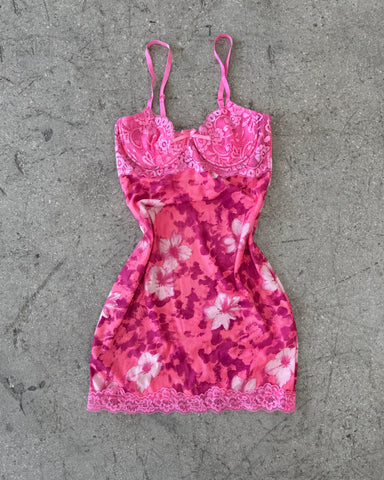 Love Fever Mini