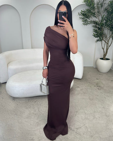 Espresso Martinis Maxi