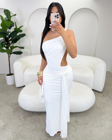 Aurora Buttersoft Maxi
