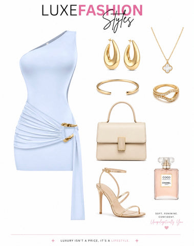 Ice Muse Mini