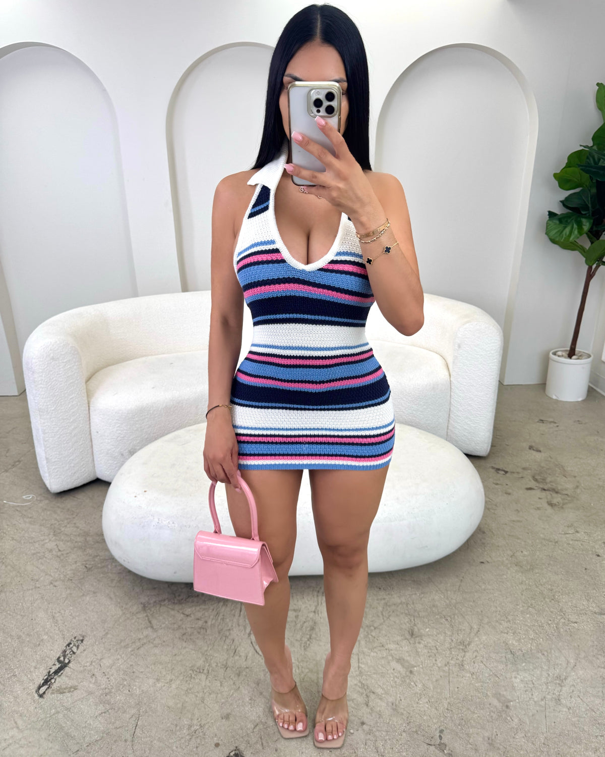 Game,Set,Slay Mini