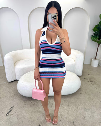 Game,Set,Slay Mini