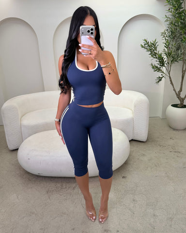 Pilates Club Active Set