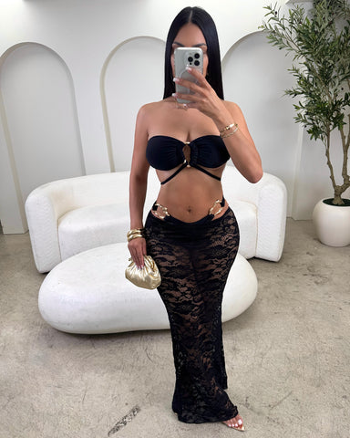 Island Temptations Swim Set