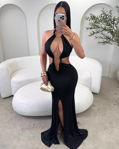Dark Desire Maxi