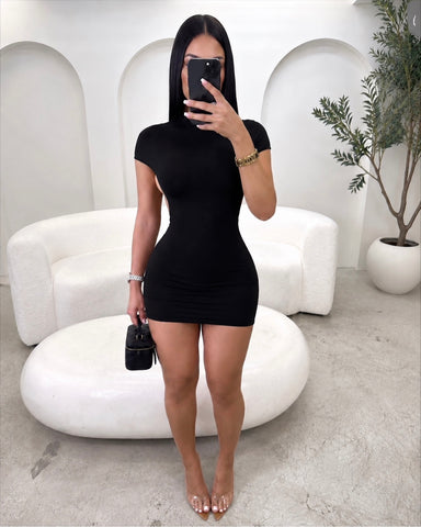 Noire After Dark Mini