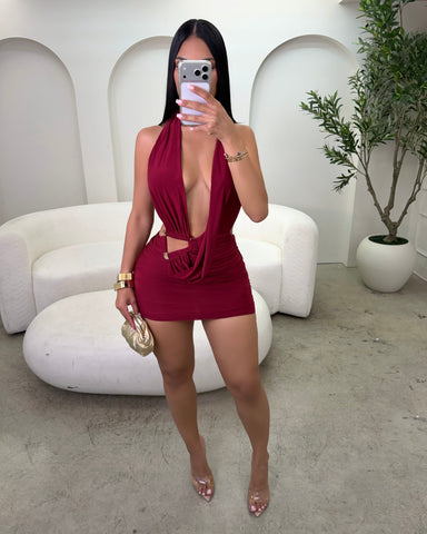 Sweet Love Mini