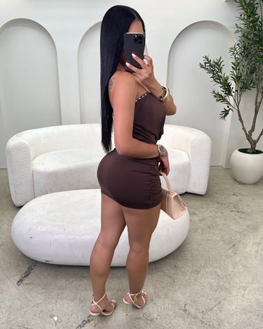 Espresso Affair Set