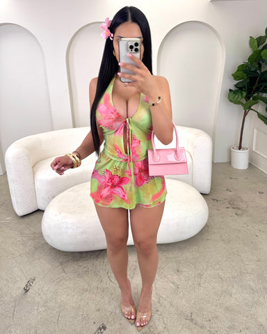 Bloom Baby Mini