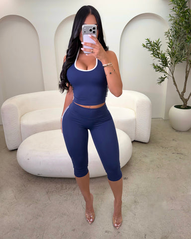 Pilates Club Active Set