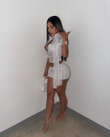 La Vita Bella Set