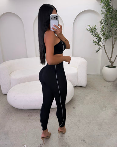 On Repeat Active Set