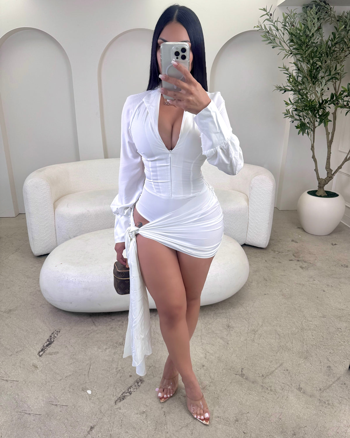 Your Muse Mini