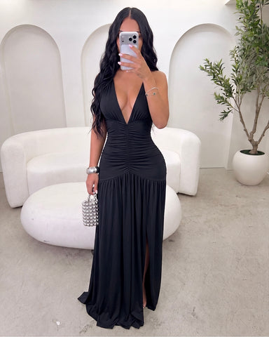 The Valentina Maxi