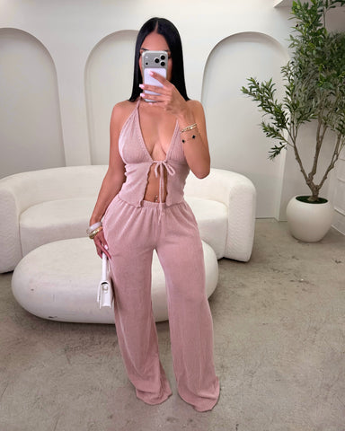 Madison Lounge Set