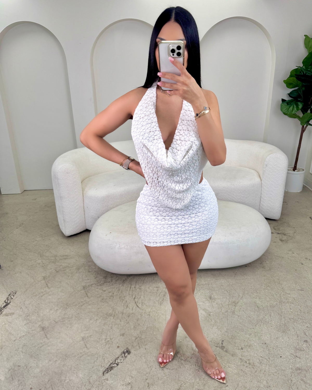 Brunch With Me Mini