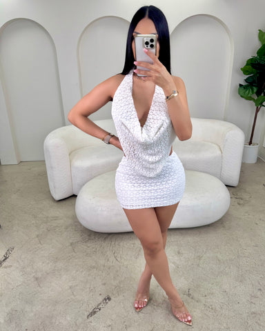 Brunch With Me Mini