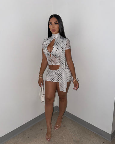 La Vita Bella Set