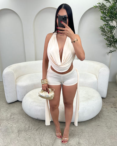 Nude Illusions Set