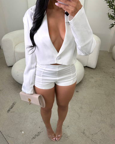 Alessia Set