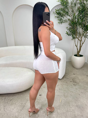 Diamond Daze Set
