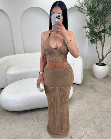 Desert Muse Set
