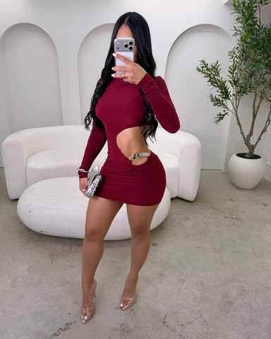 Merlot Moment Mini