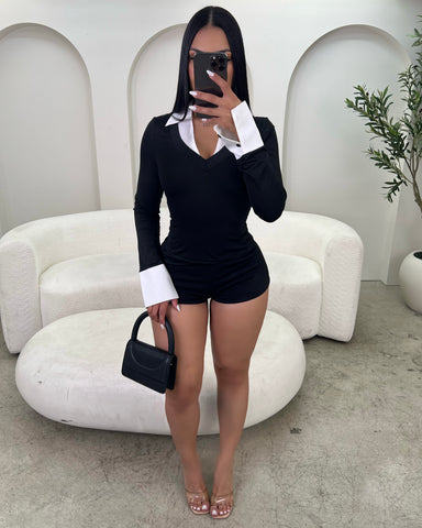 About Her Business Top