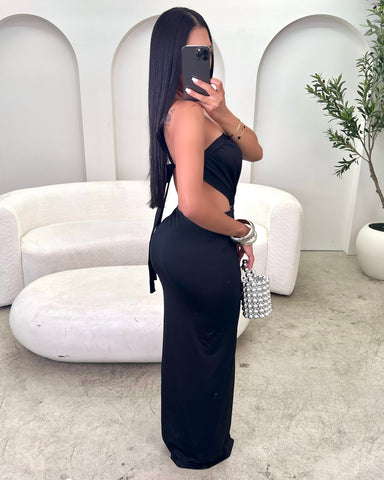The Valencia Maxi