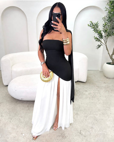 La Vie A Paris Maxi
