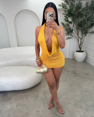 Playa Glow Mini
