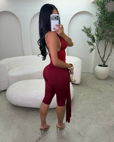Stass Capri Set (Wine)