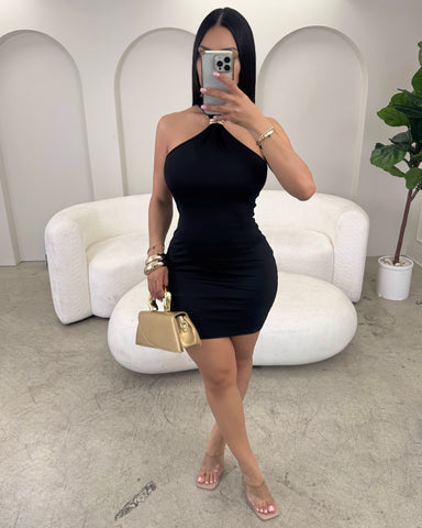 Midnight Touch Mini