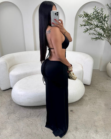 Dark Desire Maxi