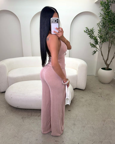 Madison Lounge Set