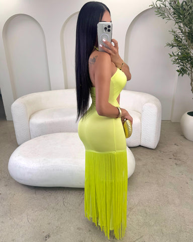 Suntide Maxi