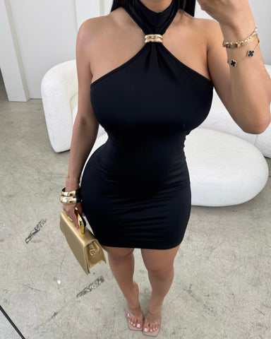 Midnight Touch Mini
