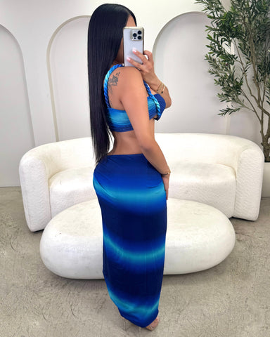 Oceans Paradise Set