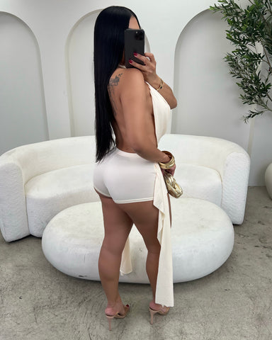 Nude Illusions Set