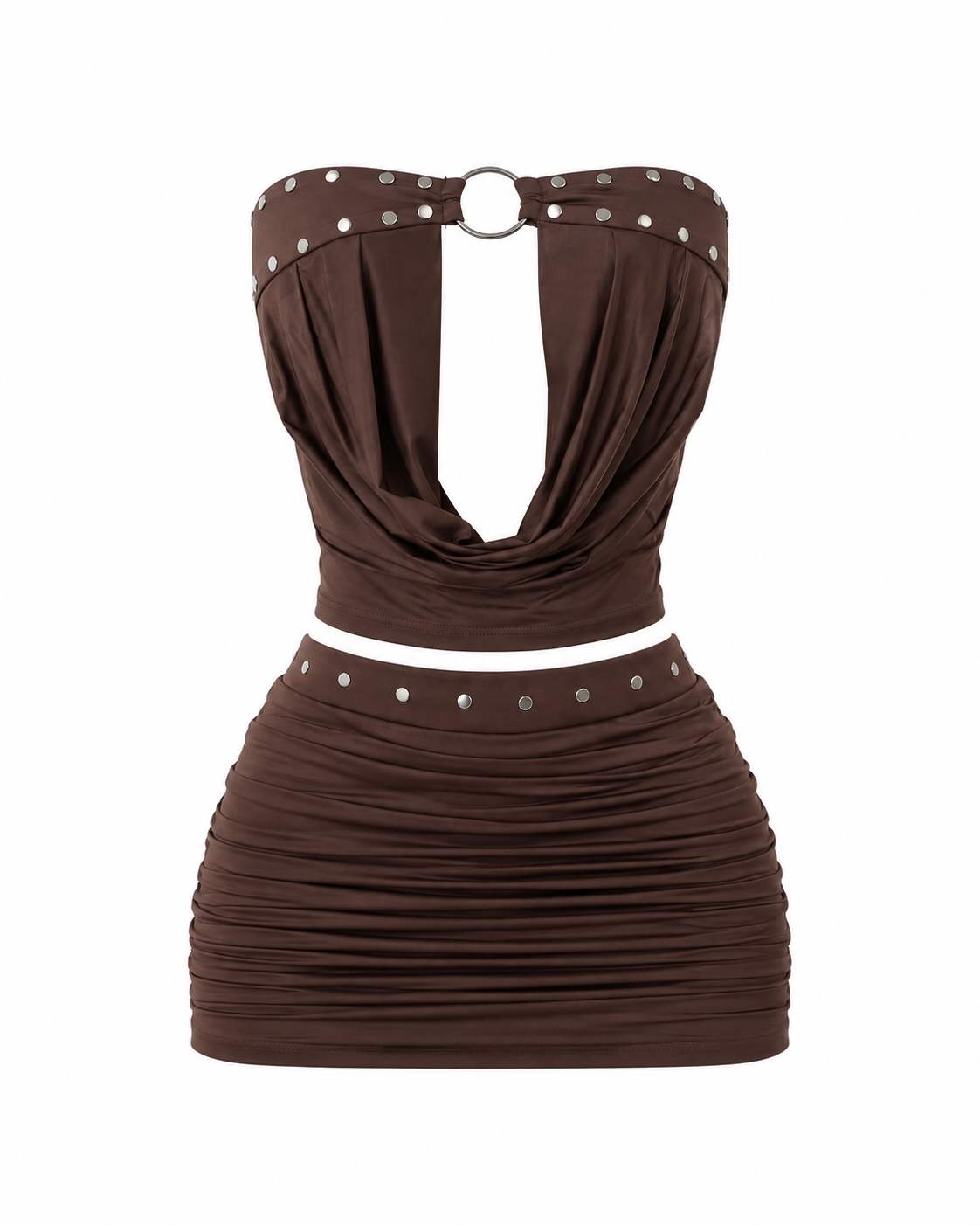 Espresso Affair Set